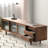 Classic storage Home TV cabinet-106956085
