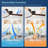 Smart Indoor Wood Ceiling Fan With 3-colors Led Light And Dimmer And Dc Reversible And App/wall Switch/remote-710733702-720954541