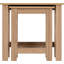 Tessa Nesting Tables