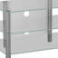 Whalen TV Stand for TVs up to 42"-87136389