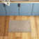 Alba Hand Loomed Indoor Rug