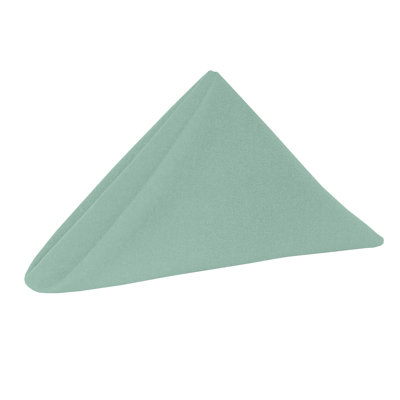 Ensemble de serviettes 36 pièces