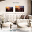 Alvord Enchanting Victoria Falls-108697956