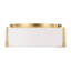 2 - Light Flush Mount-1204632955
