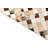 Ingalls Multi Rug