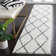 Poulin Shag 500 Performance Rug