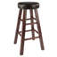 Tabouret de bar et de comptoir Zachery-1323163171