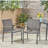 LUTON DINING CHAIR