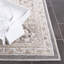 Tapis Brysin-1833545492