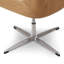Chaise de bureau Hashmeet
