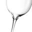 Elegance Pinot Gris/Grigio 16.5 fl oz