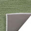 Tapis de toilette rectangulaire antidérapant à chevrons-1055095246-1055095254