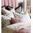 Stella Cotton Blend Sham 