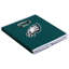 Panier NFL-1948913507