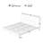 Jadel Upholstered Platform Bed Frame with Complete Headboard-1711969329-1711969335