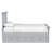 Ivancea Platform Bed-743532516-705105889