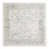 Square 5'3"