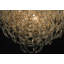 Tessa 5 - Light Chandelier-1814511798-1814511753