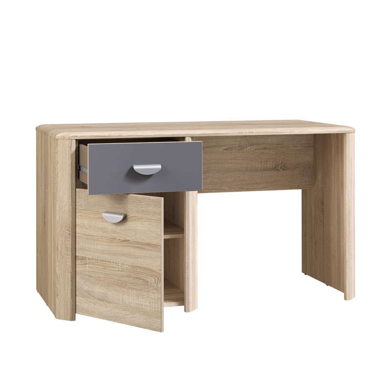 Bramley Computer Desk