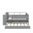 Multi-Functional Twin Daybed With Trundle, Tables And USB Charging Station-138091627