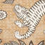 Tissu Animalia-42661273