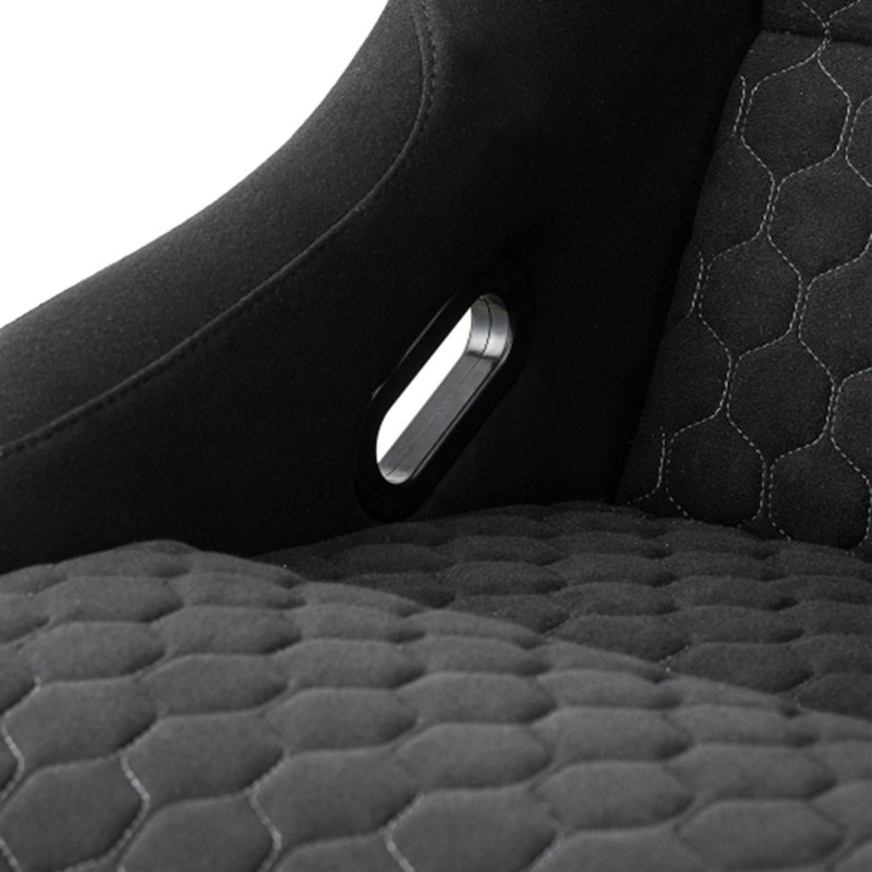 RACING SEAT