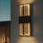 Fionnlagh LED Wall Light