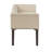 Alfordsville 49.5” Wide Upholstered Nailhead Bench-19601156