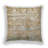 Throw Pillow-830915523