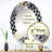 Drumdallagh Oval Mirror-1165543249