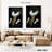 Brampt Anouk Main-108239042