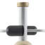 Lampe de table Stone-1302984745-1302984750