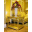 Cilegon 2 - Piece Coffee Table Set