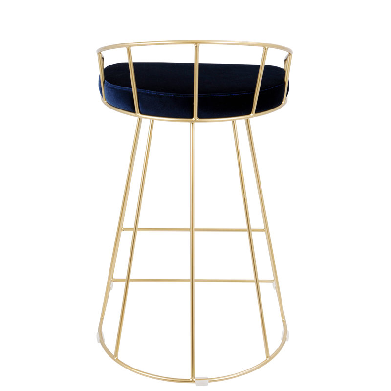 Chaise d'appoint Savicki