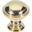 Ronan Diameter Round Knob-83251851-126678205
