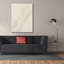 «Beige Heritage» par Design Fabrikken, art mural sur toile-1975659079