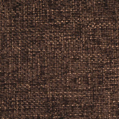 Zane Fabric