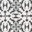 Amara 8 in. x 8 in. Encaustic Look Matte Porcelain Floor and Wall Tile-91710233