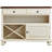 Azura 48'' Sideboard-915756242