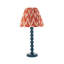 Higgledy Metal Table Lamp