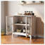 Buffet de 31,5 po de largeur Vermillion-1998589062