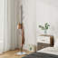 Inita Metal Freestanding 6 - Hook Coat Rack-488320390