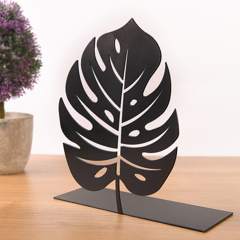 Decorative Object