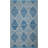 Rectangle Lem Area Rug-1813524929
