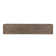 Nemo 94'' Solid Wood Sideboard