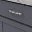 Trellis Bar / Handle Pull-2110490693-2110491573