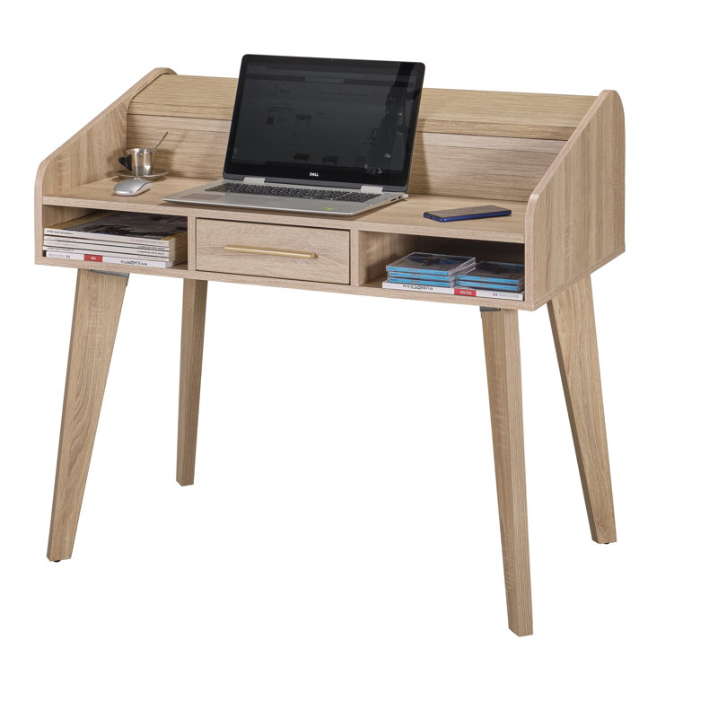 Chepachet Desk