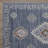 Anastasija Oriental Indoor Rug-1657584260