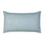Penelope Sham-47822132
