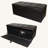 Marpole Upholstered Storage Bench-1373154468-1373154459